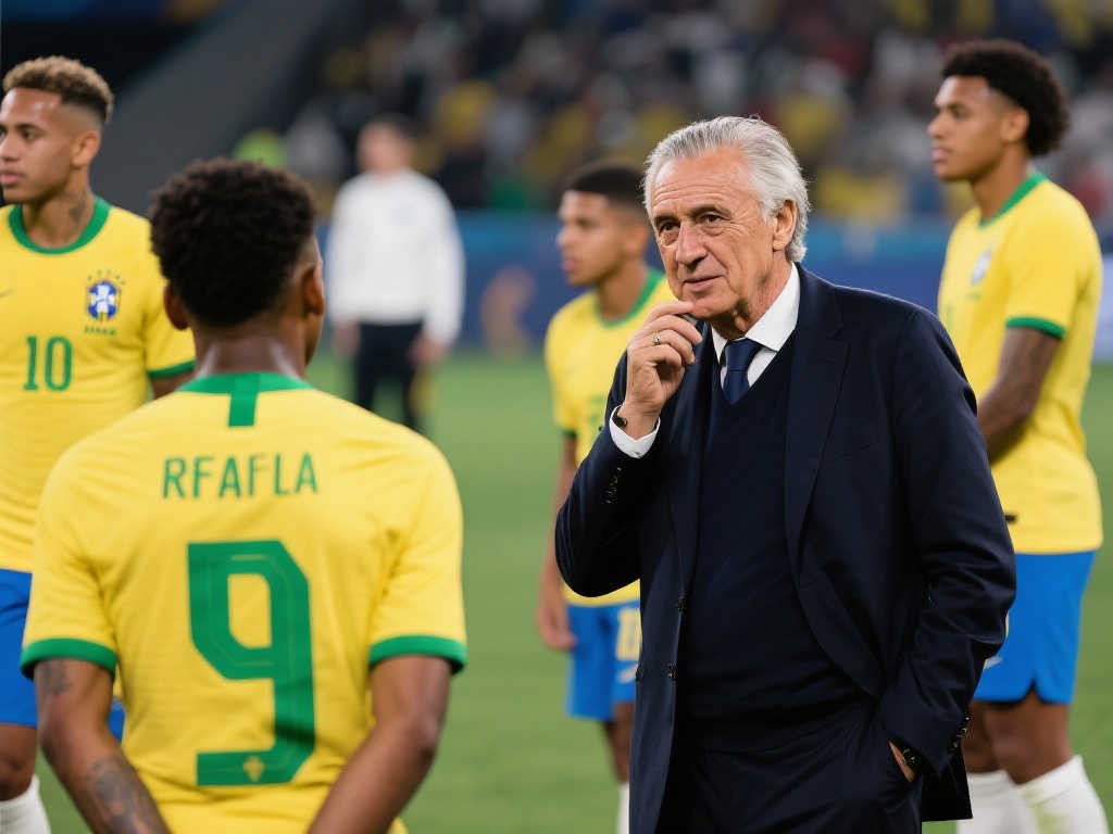 價值所在 價值所在