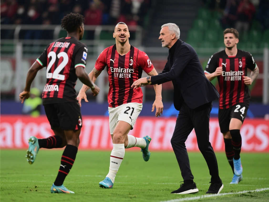 他們最後一 他們最後一