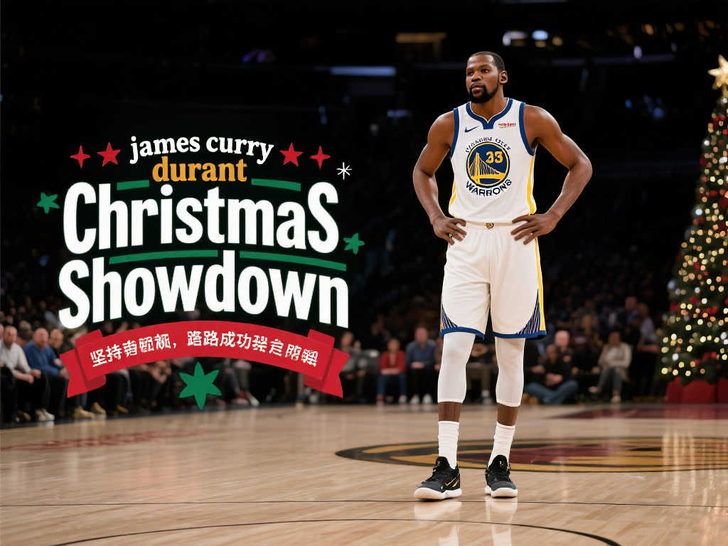 為決定成敗 為決定成敗