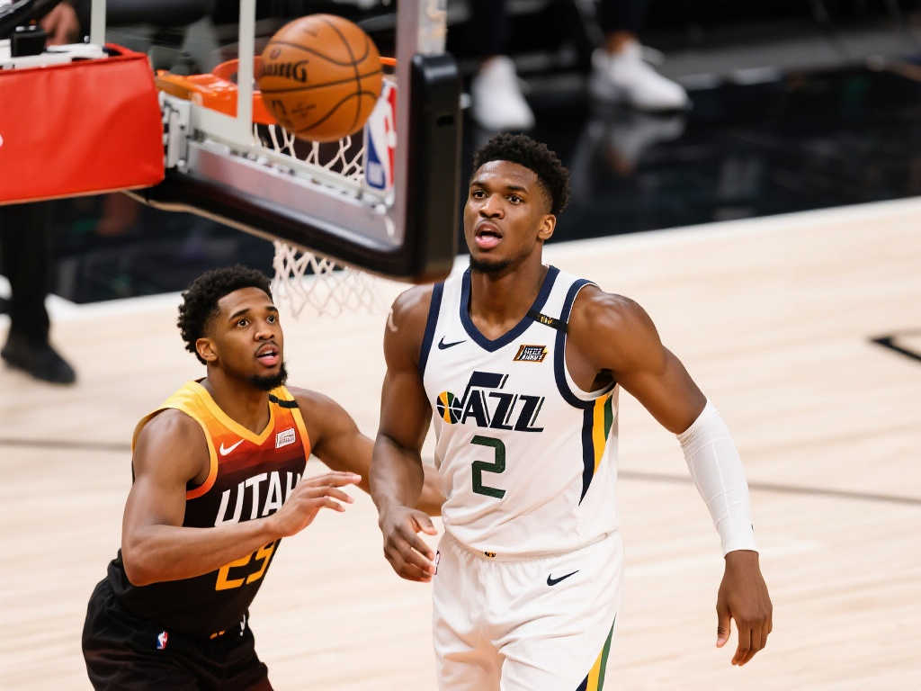 這一結果令 這一結果令