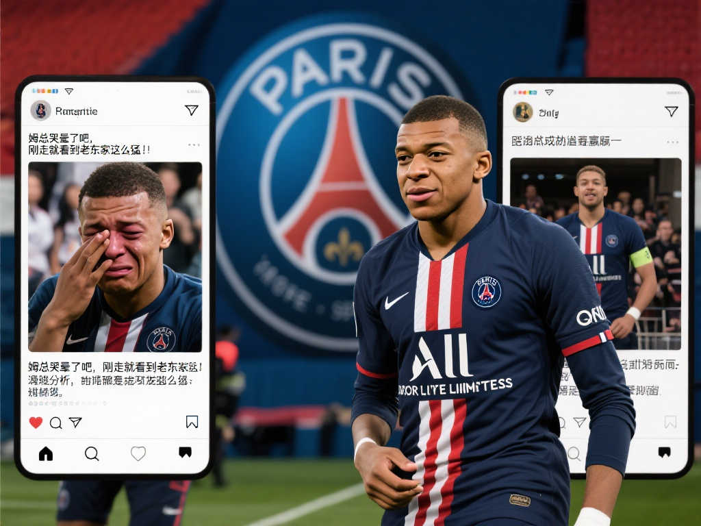 被動搖的心 被動搖的心