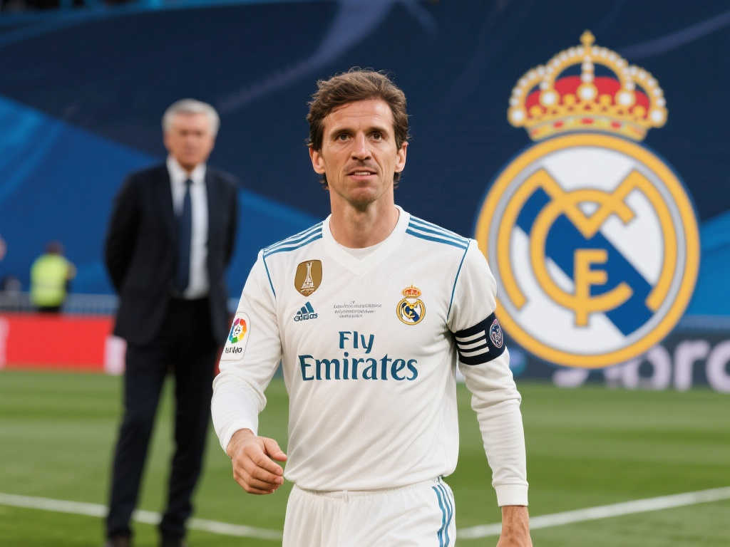 蓋帽能力 蓋帽能力