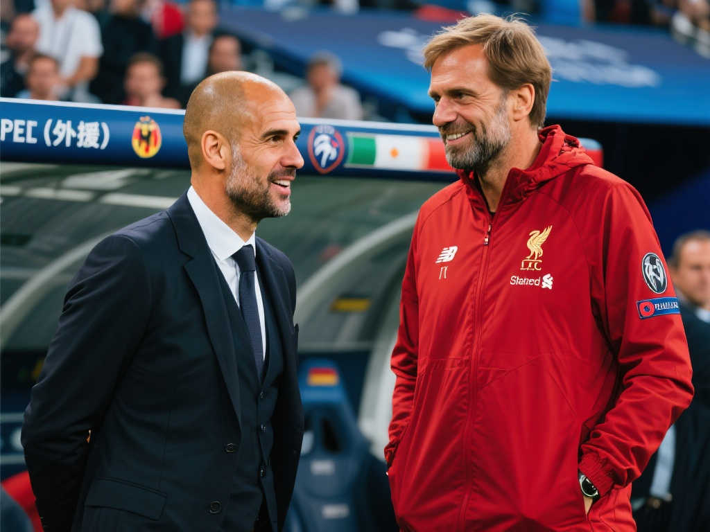 赫夫場均能 赫夫場均能