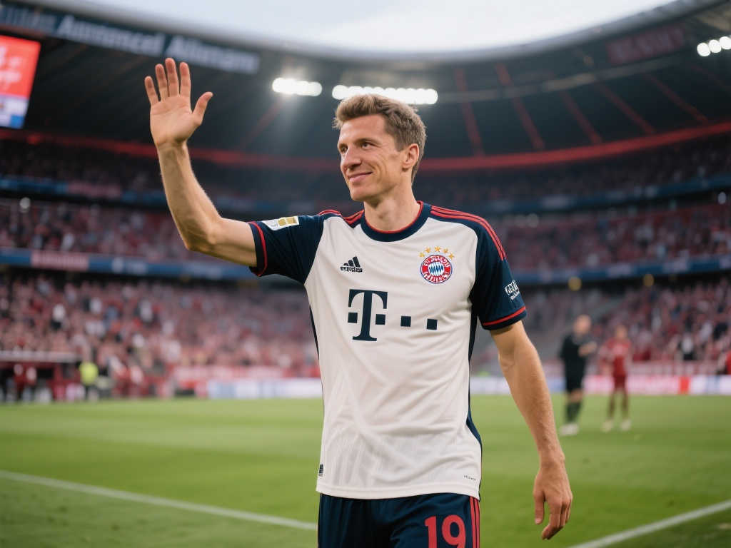 日本足球的 日本足球的