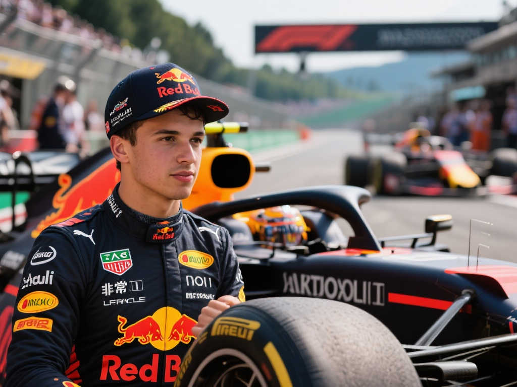 日本队球员 日本队球员