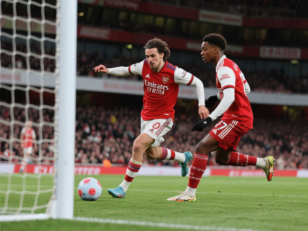 大的突破 大的突破