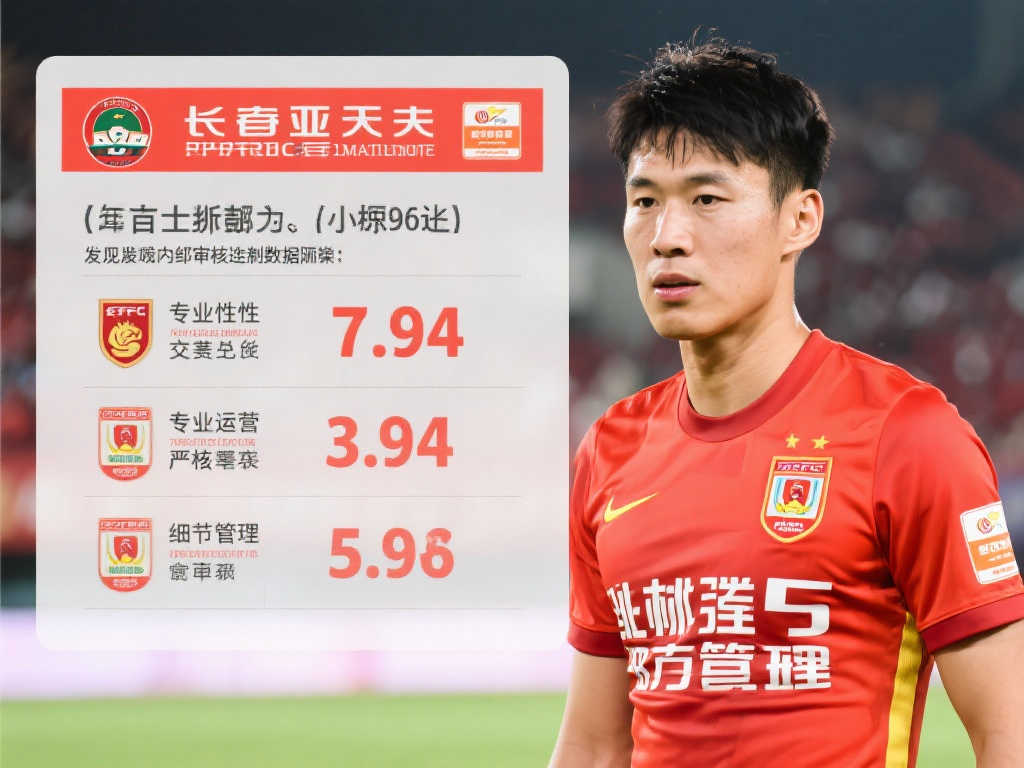 能够提升切 能够提升切