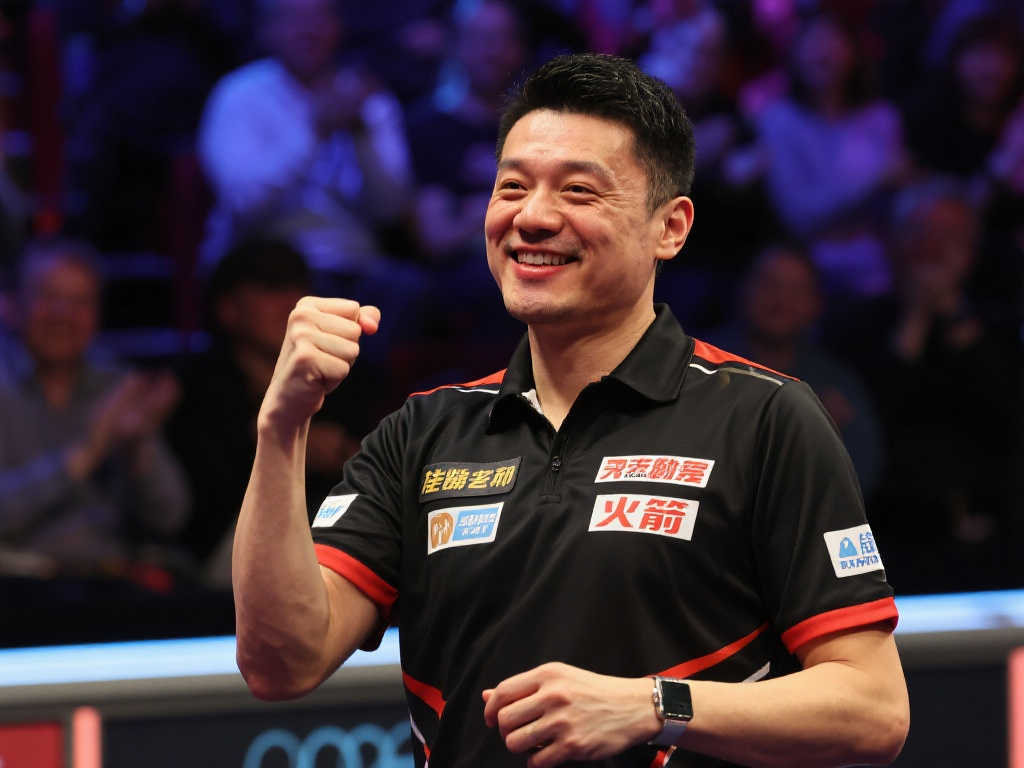 切尔西与奥 切尔西与奥