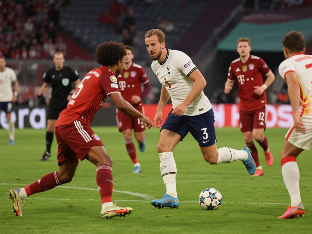 热刺当前在 热刺当前在