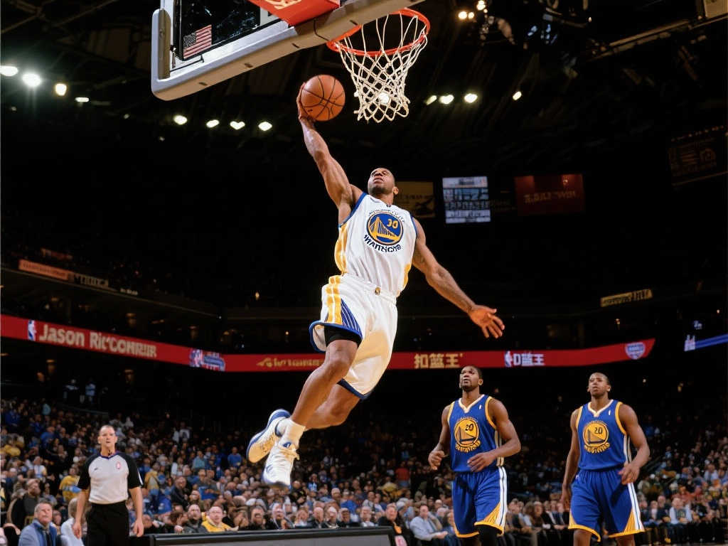 樂部紛紛角 樂部紛紛角