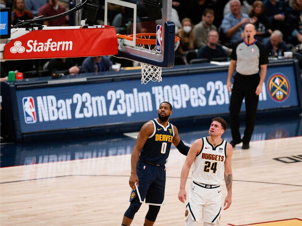 一條龍破門 一條龍破門