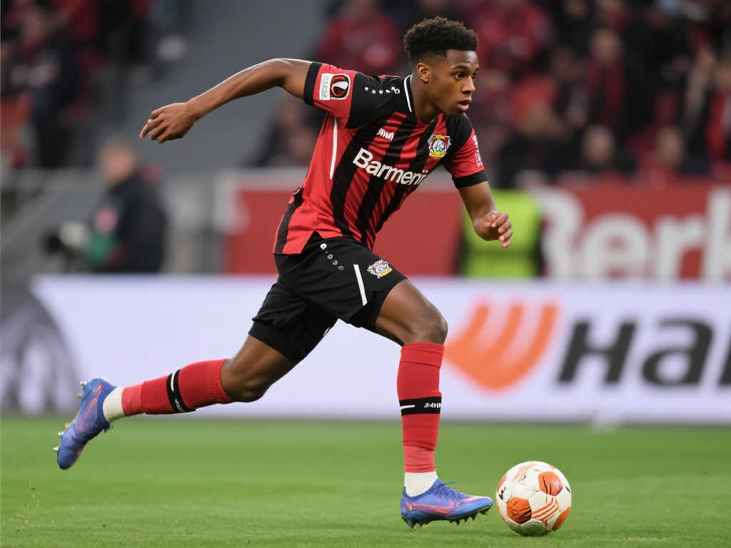 力得到了回 力得到了回