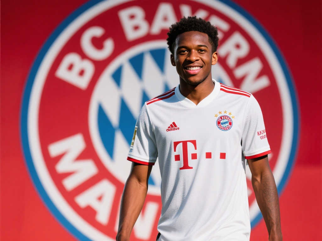 在过去的比 在过去的比