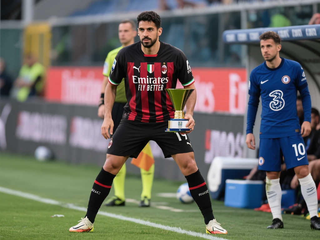 现无疑让球 现无疑让球