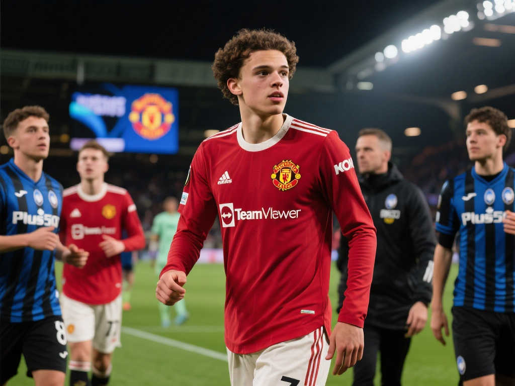 比賽背後 比賽背後