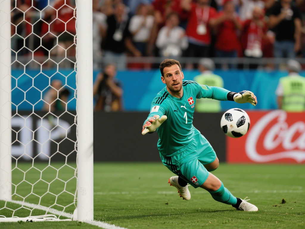 還在於中國 還在於中國