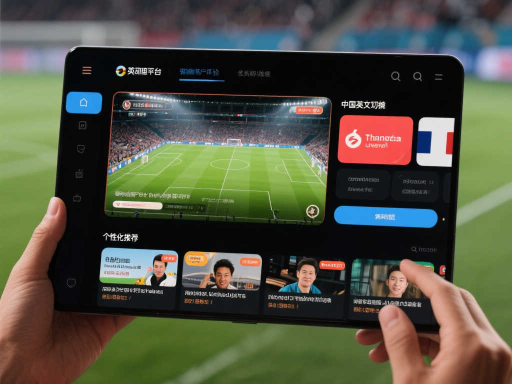 也展現了區 也展現了區