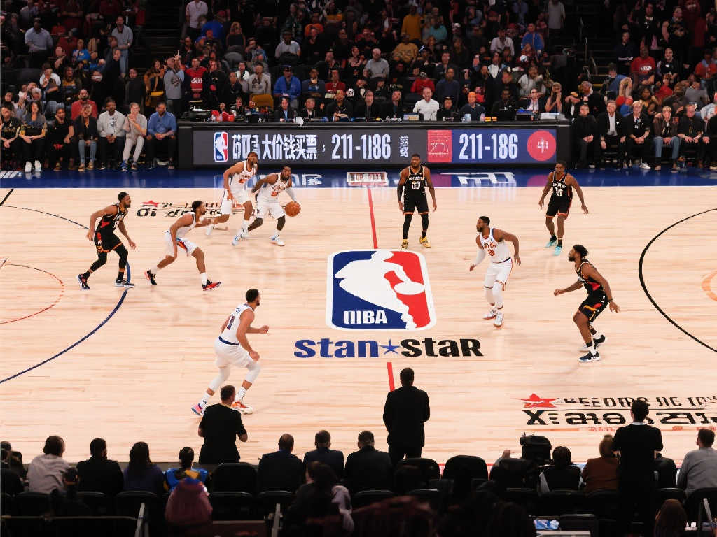 赛中表现得 赛中表现得