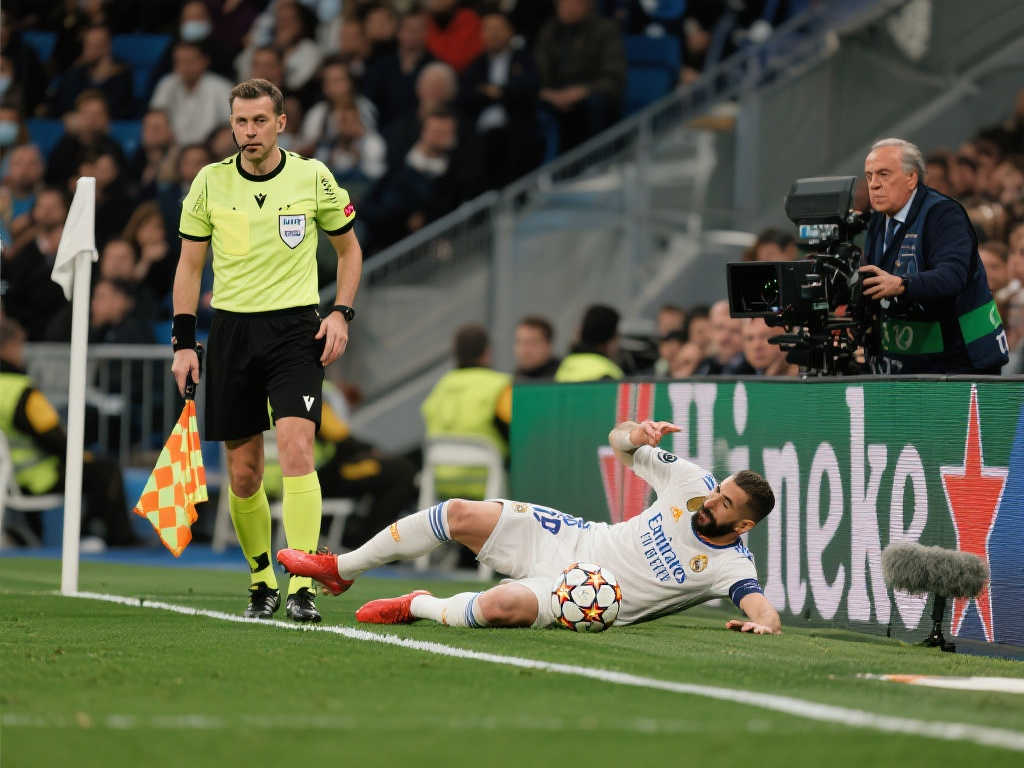 法找到有效 法找到有效