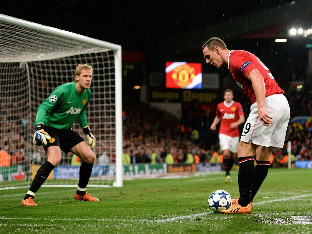 人士的广泛 人士的广泛