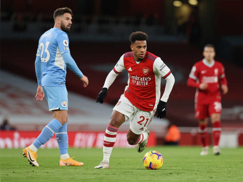 也从这场慈 也从这场慈