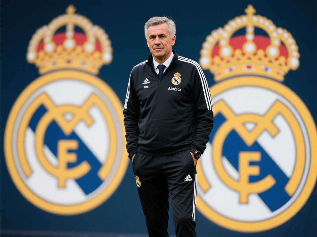 年世乒赛 年世乒赛