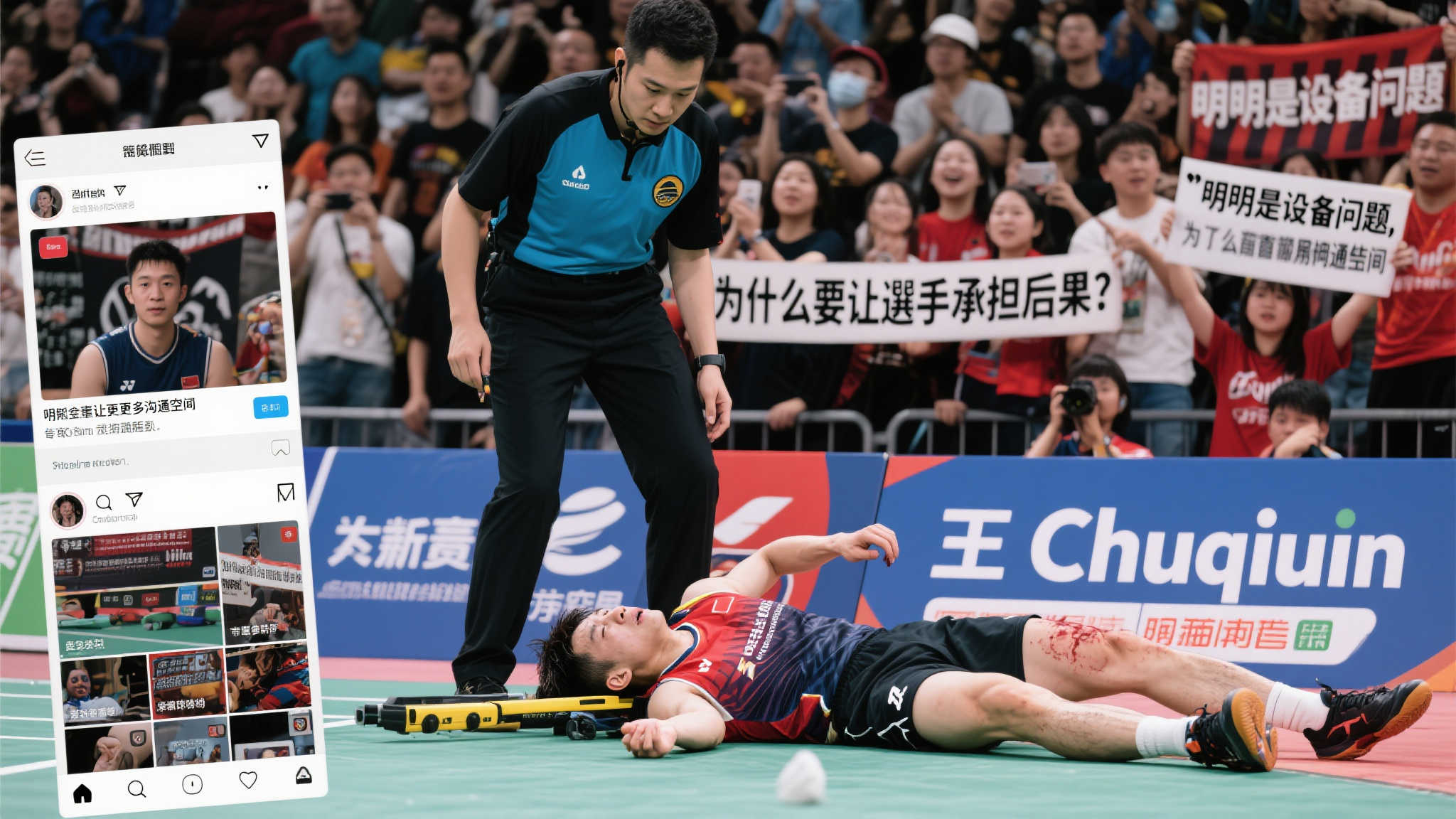 国运动员的 国运动员的