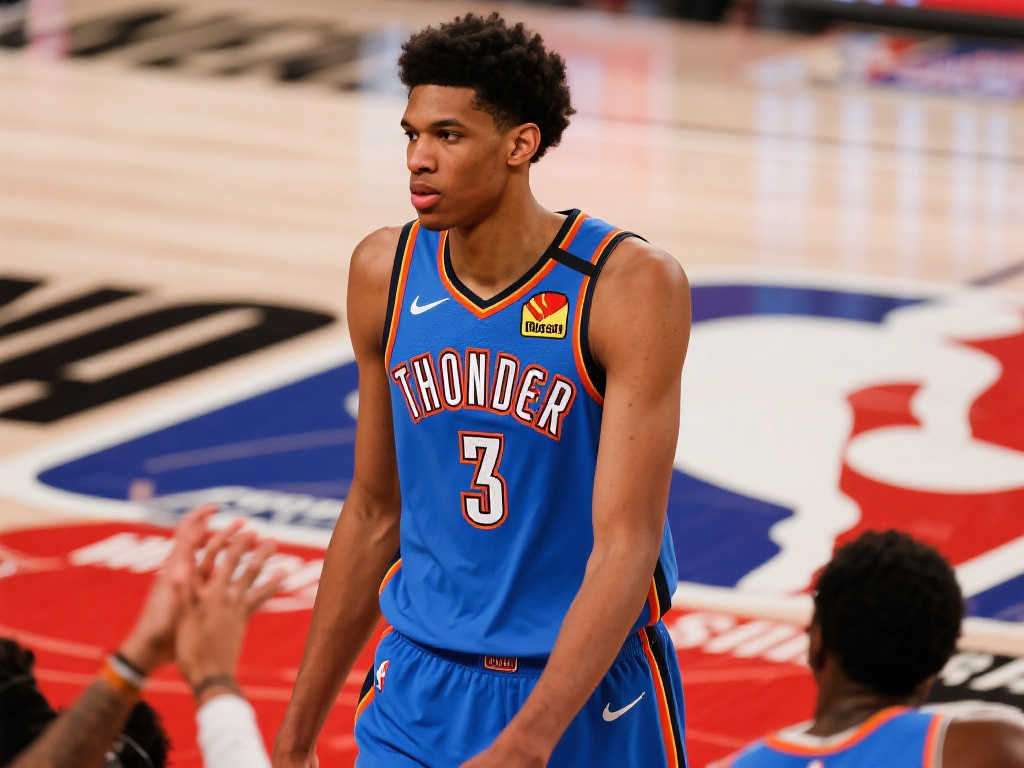 世界杯塞內 世界杯塞內