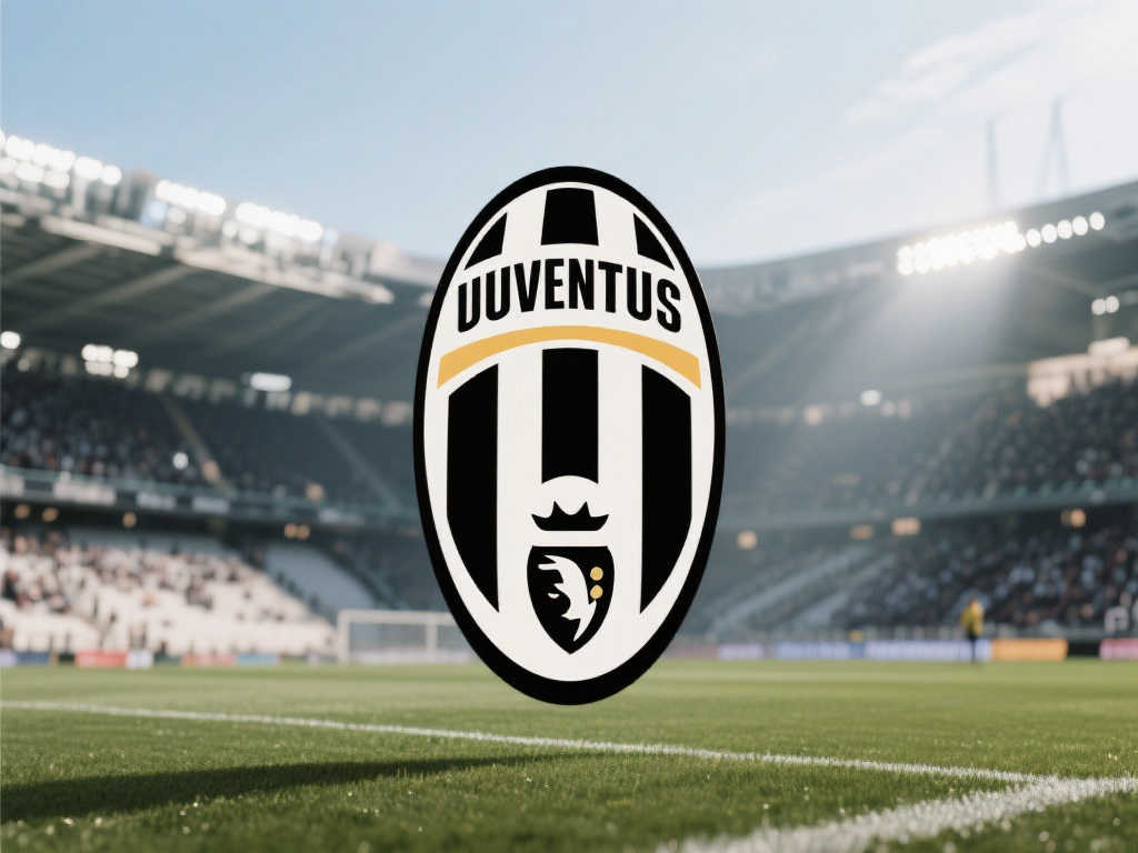 富的球员以 富的球员以