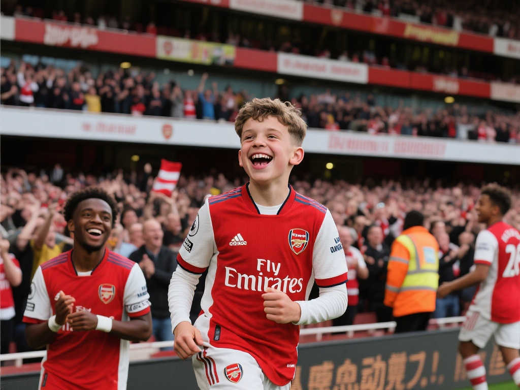 活多變的戰 活多變的戰