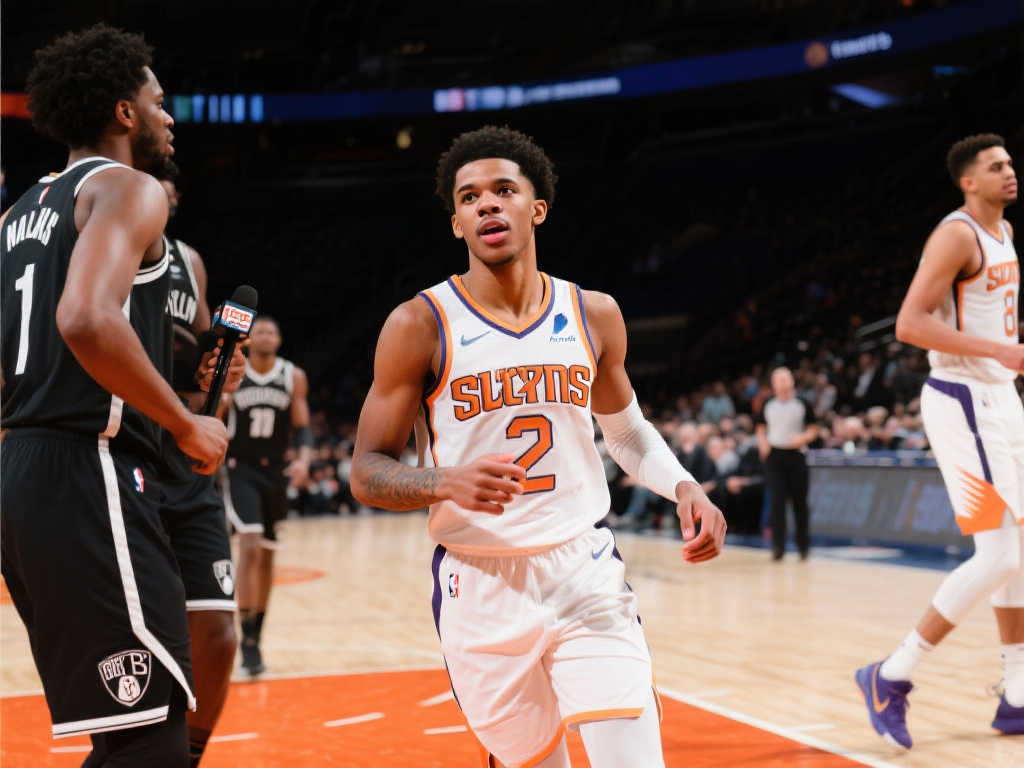 练的戰術安 练的戰術安