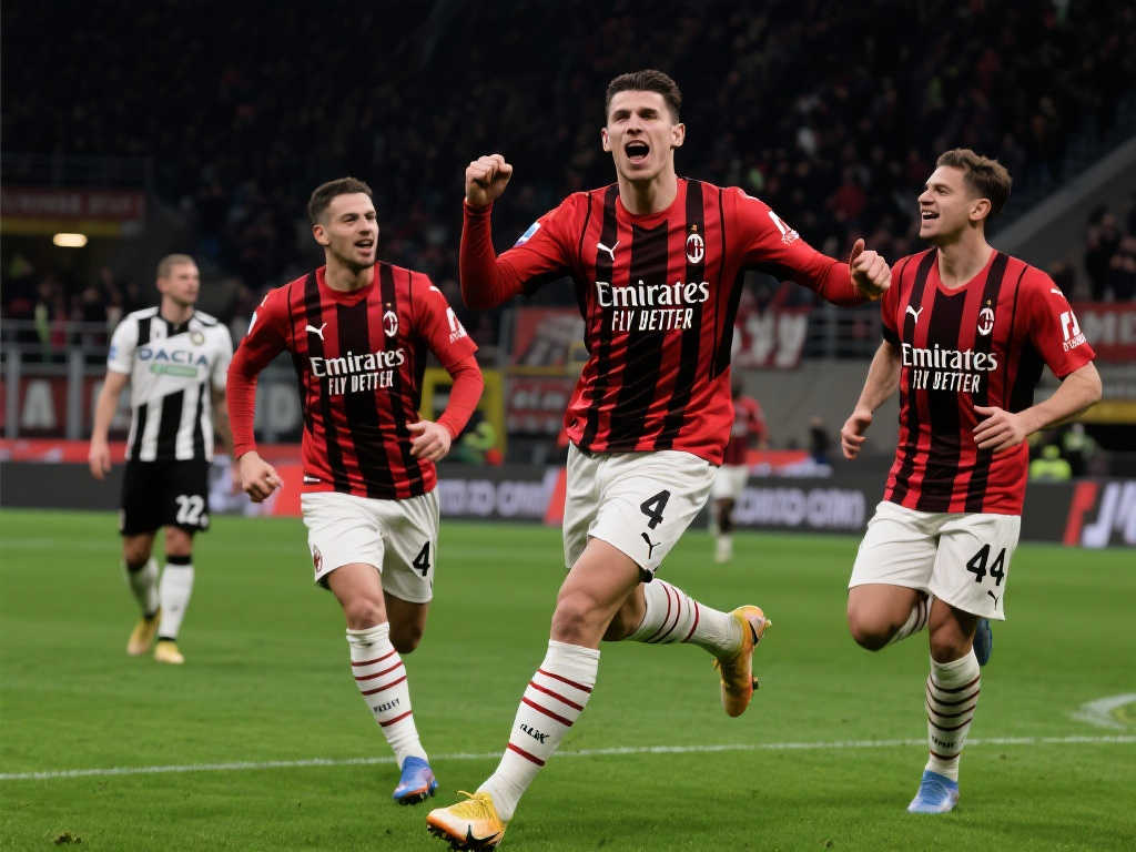 来了极大的 来了极大的