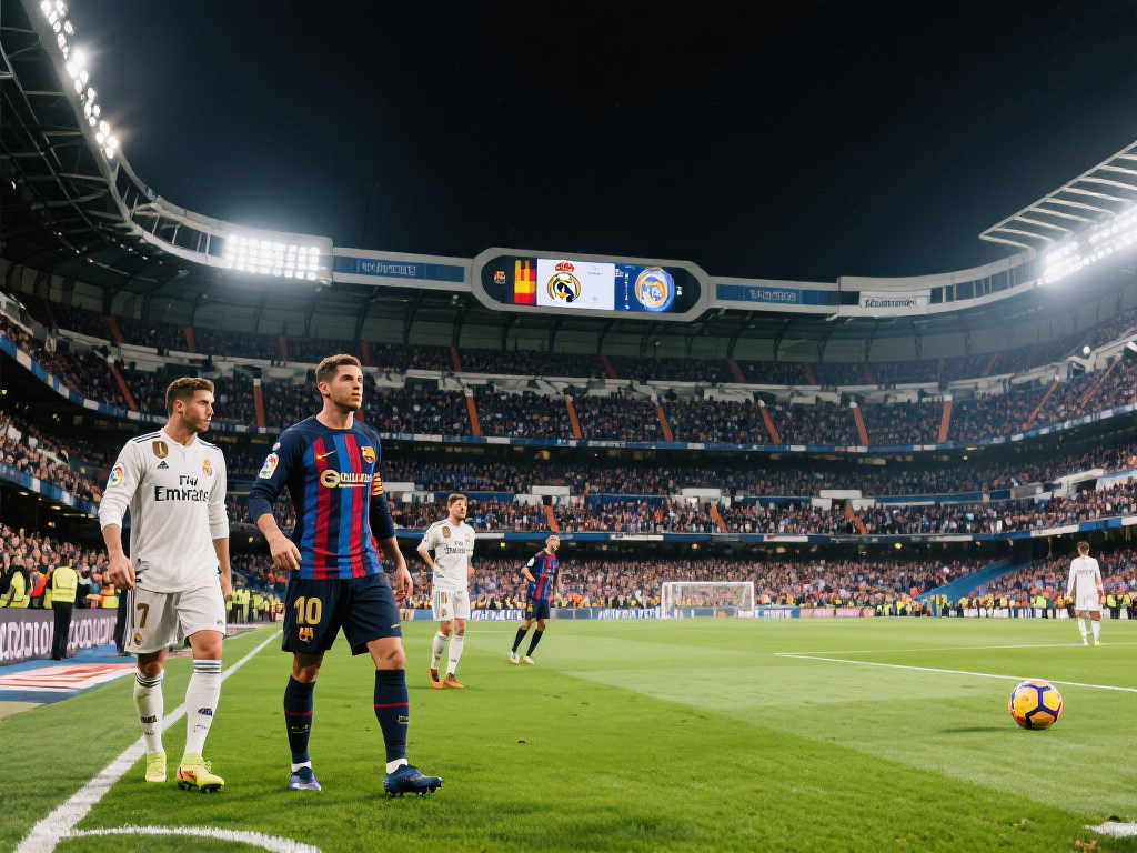 数据显示 数据显示