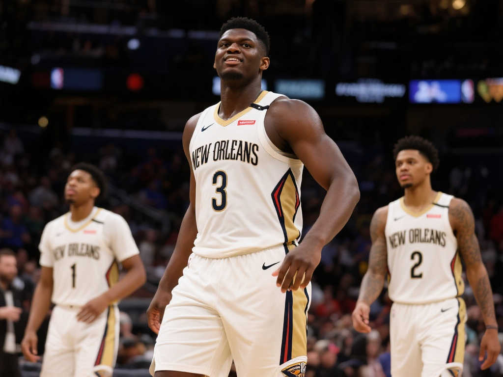 刻火力不足 刻火力不足