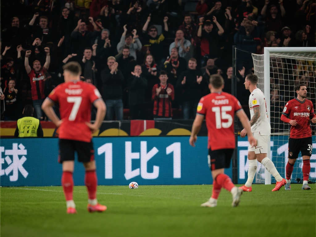 都成为赛事 都成为赛事