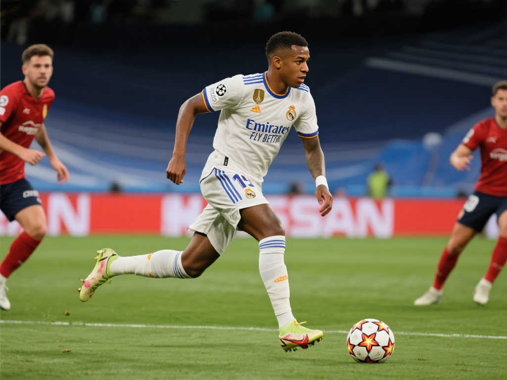 接下来的比 接下来的比