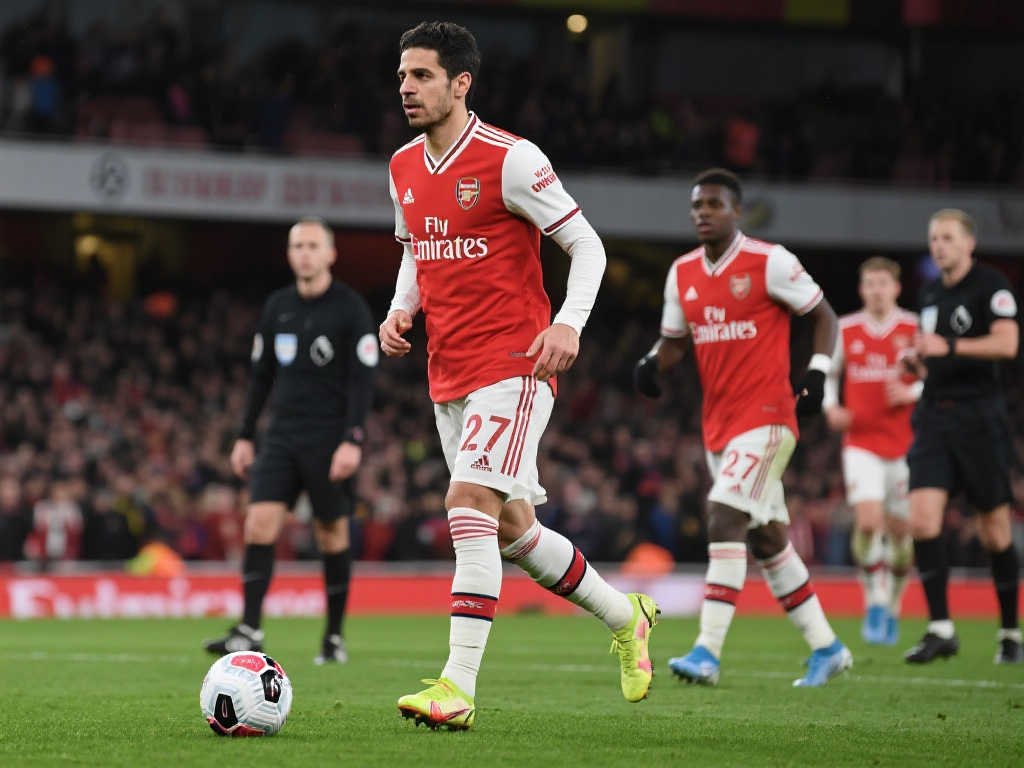 分说明了穆 分说明了穆