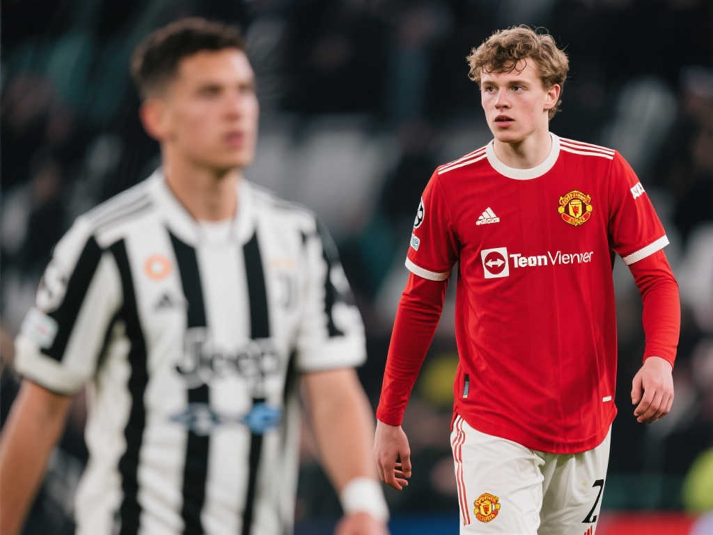 在足球世界 在足球世界