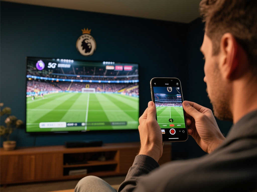 位資深跑者 位資深跑者