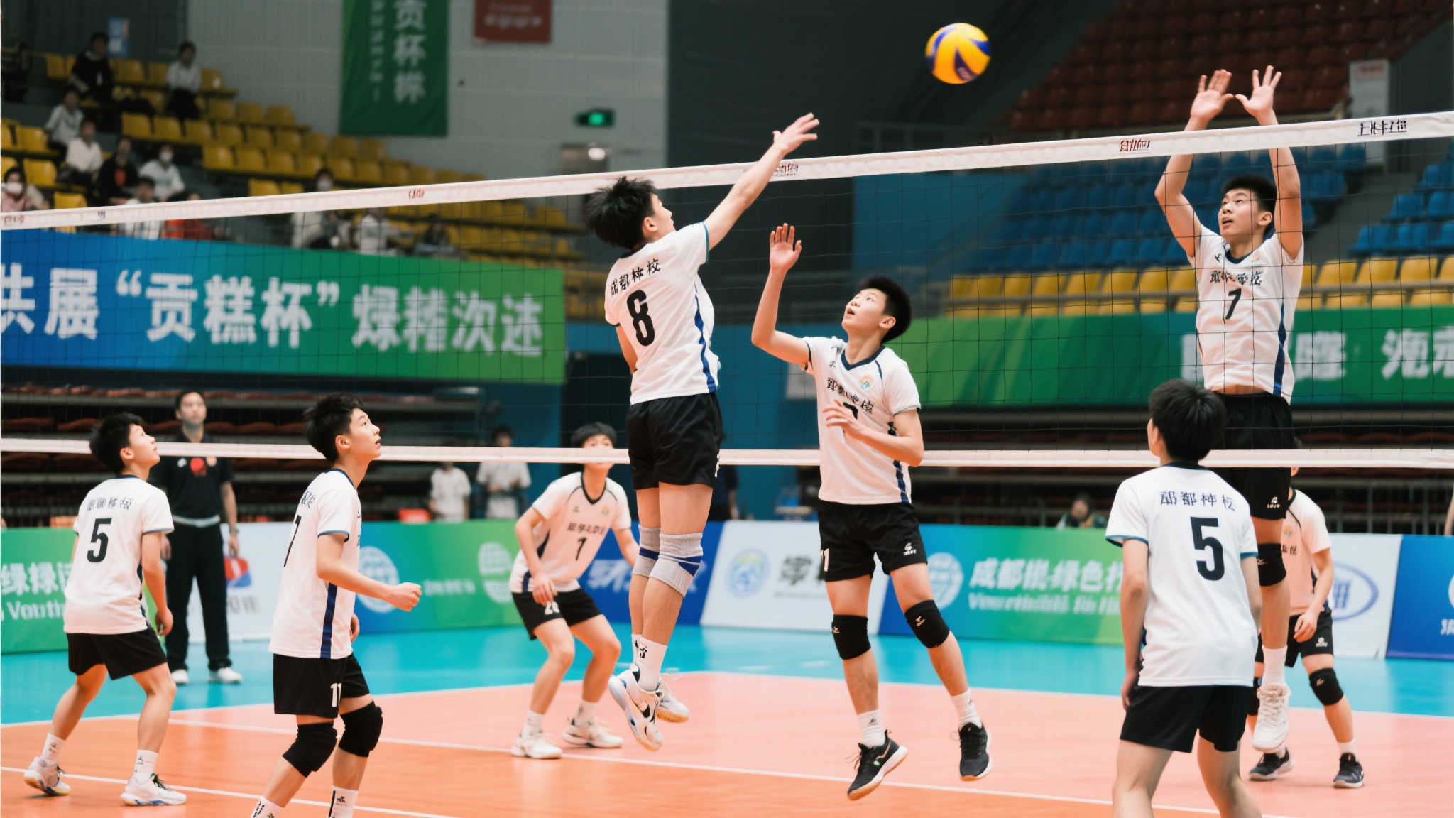 球技术而闻 球技术而闻