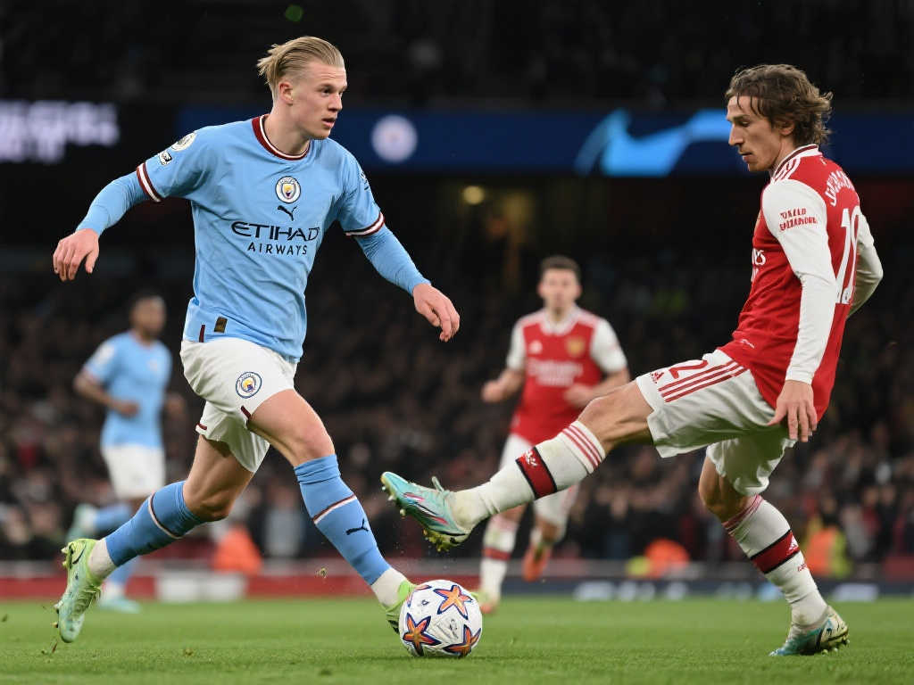 賽事可謂看 賽事可謂看