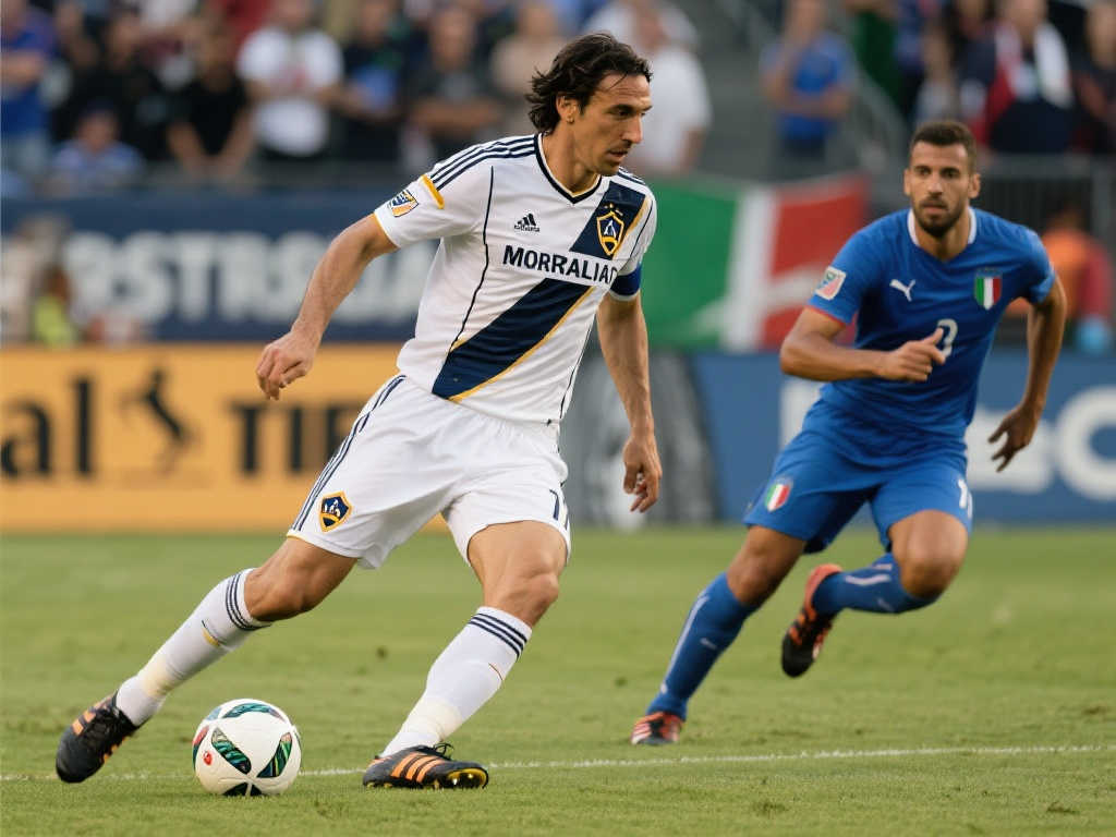 一的問題 一的問題