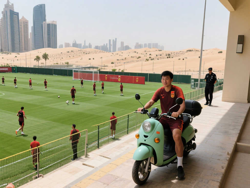 临一定的薪 临一定的薪