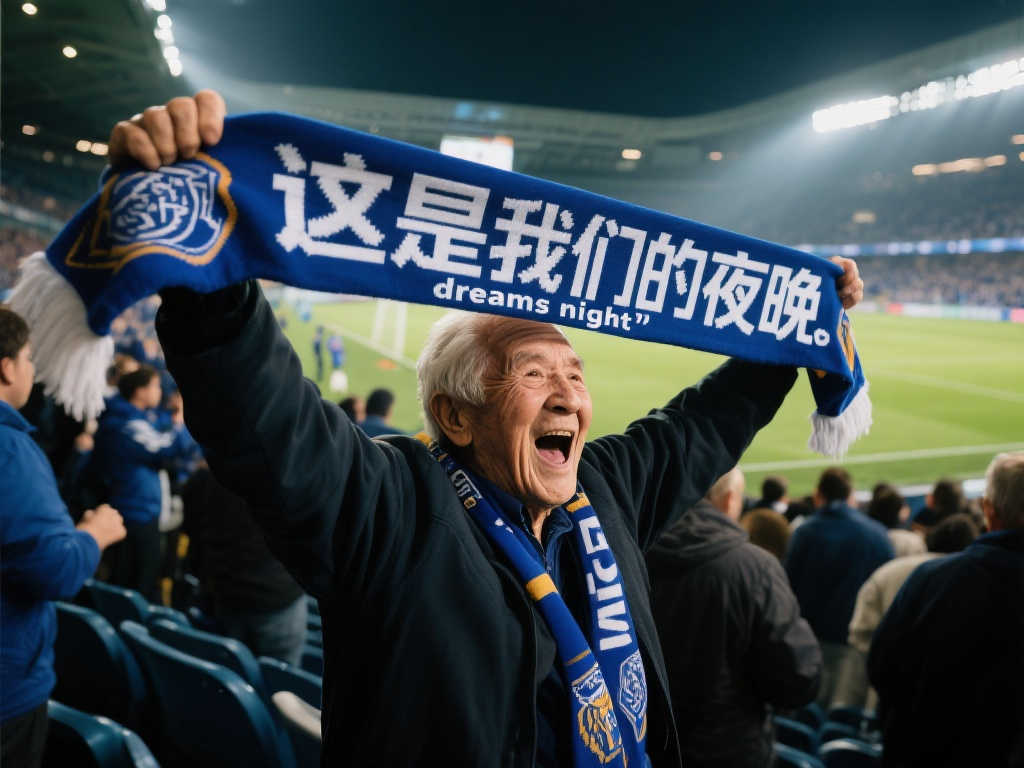 季中继续依 季中继续依