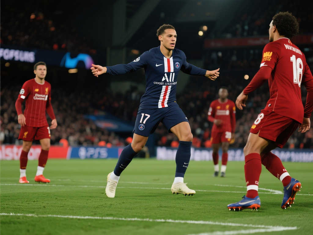 个赛季中面 个赛季中面