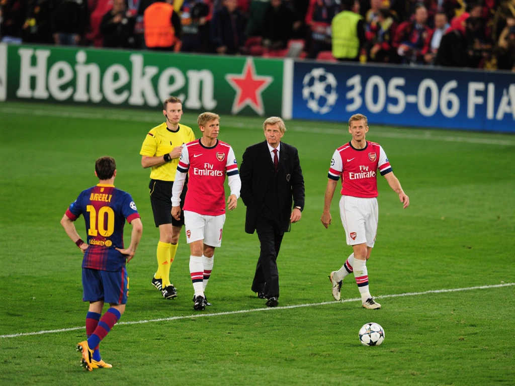 后的一系列 后的一系列