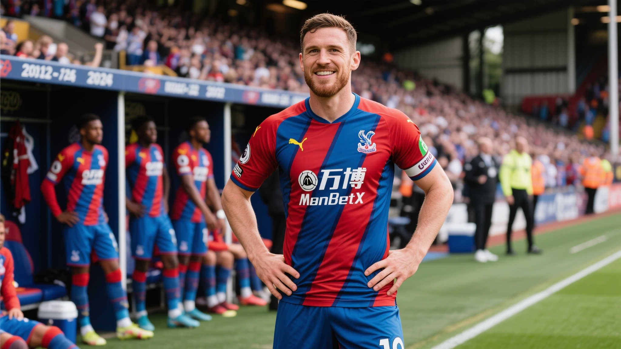 份选择之间 份选择之间