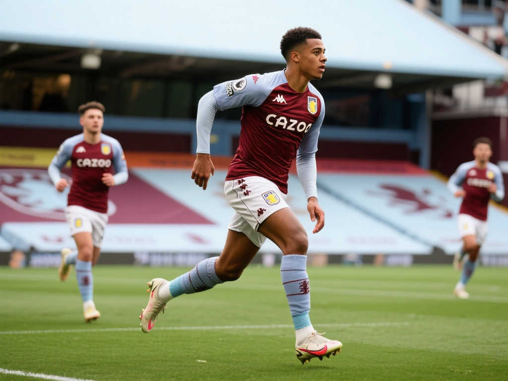 尽管比赛中 尽管比赛中