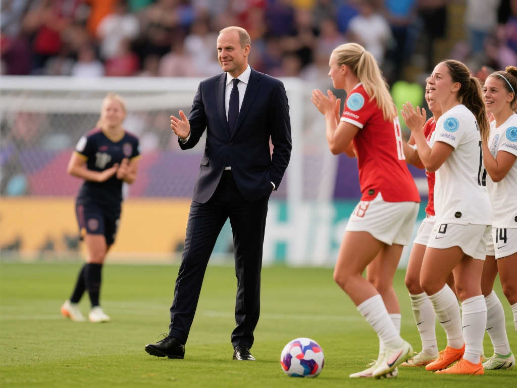 比赛风格 比赛风格