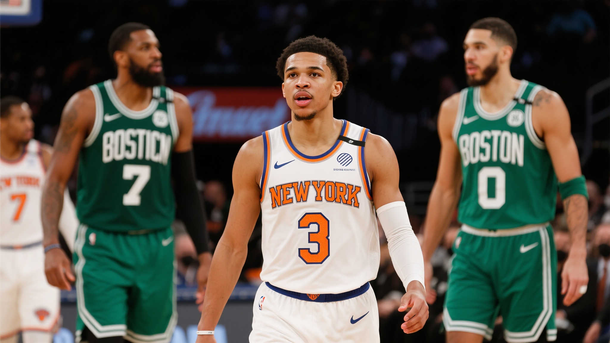 这场比赛充 这场比赛充